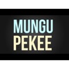 Mungu Pekee