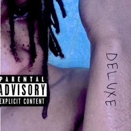Maze Darkmex