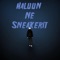 Haluun Ne Sneakerit - Hugo Soniver lyrics