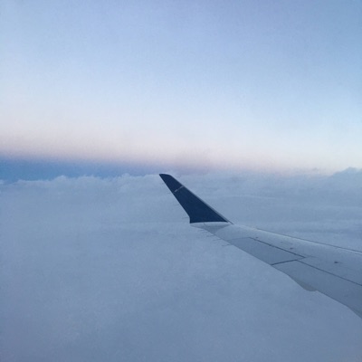 Soft Lights - Single