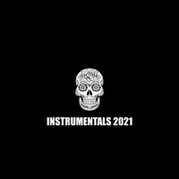 Instrumentals 2021 - SOPV