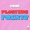 Floating Points - Hood lyrics