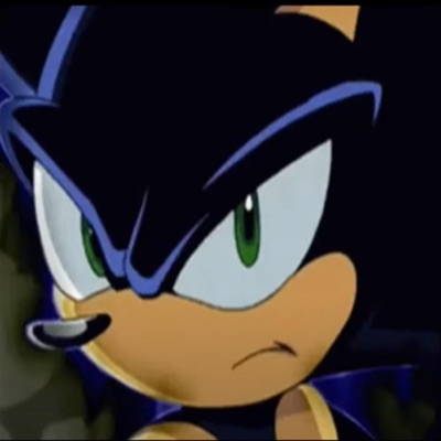 TENSAN MUSIC - System