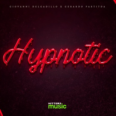 HYPNOTIC - Single
