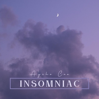 Insomniac - Single