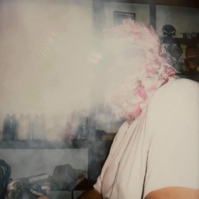 Sick (feat. Fony Wallace) - Single