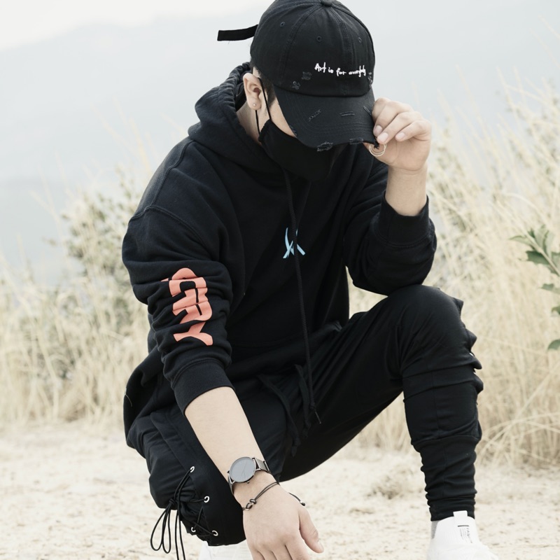 Hernandz & Shirfine - Illusionary Daytime (Remix) [Live]