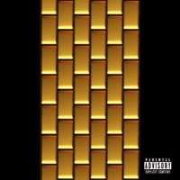 Yellow Brick Road - Single - Superficial