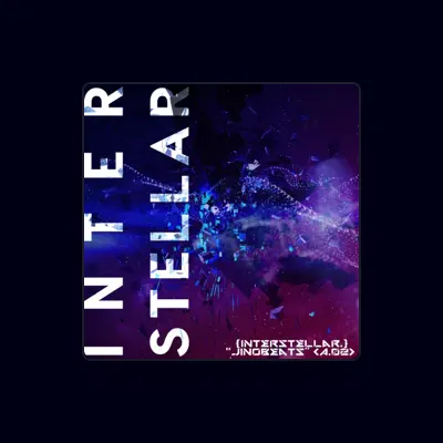 Listen to JinoBeats, watch music videos, read bio, see tour dates & more!