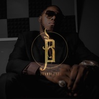 On My Grind (feat. Z-ro) - Single - JuanBeatz