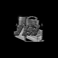 167 v2 - Lil Money 167