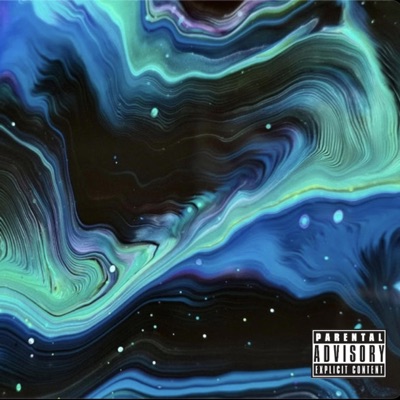 Times Change - Single
