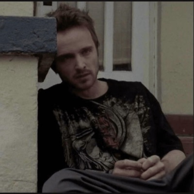 Xawox - Yalan Dünya (Speed Up) (feat. Sin4Hood)