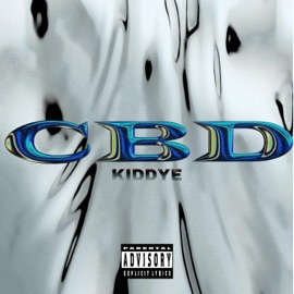 CBD Kiddye