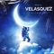 Velasquez - Moufid_29 lyrics