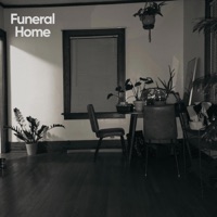 Funeral Home - Single - Cole Kempcke