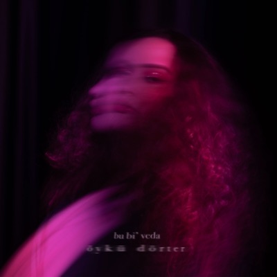 Bu Bi' Veda - Single