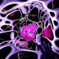 Superhero - Single - Alan Crown