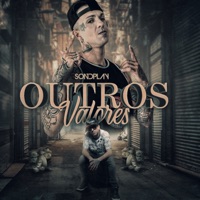 Outros Valores - Single - Sondplay