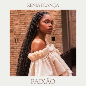 Paixão / Loving You - Single