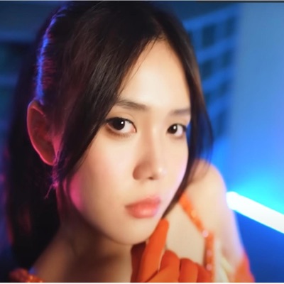 wow wow (feat. young fella, Sdawg & Mic khan) - Single