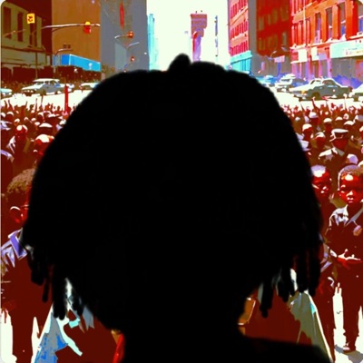 See U Next Year - Single