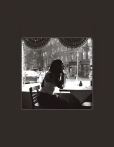 Kyla Raine सुनें, म्यूज़िक वीडियो देखें, बायो पढ़ें, दौरे की तारीखें और बहुत कुछ देखें!