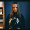 At the Library - Single