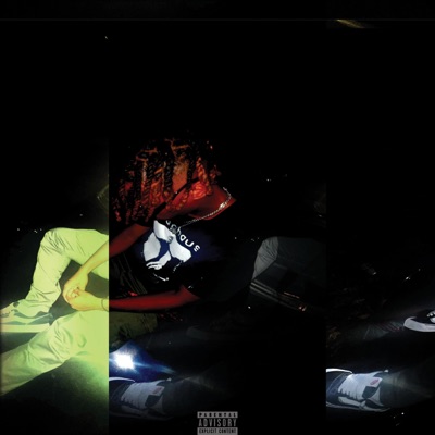 Pull Up (feat. envy.) - Single