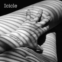 Nothing in You — Icicle