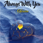Always With You artwork