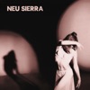 Neu Sierra - When I Dance