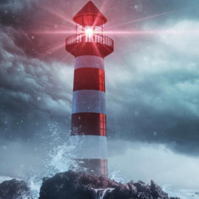 Holy Motion - Single