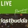 lostbudda