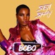 Bobo Single
