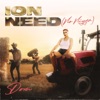 Ion Need (No N***a) - Single