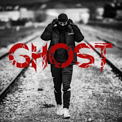 Ghost - Single