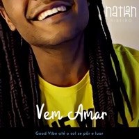 Vem Amar - Single - DOM-N