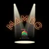 Stream & download Mambo - Single