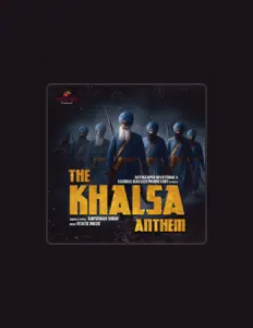 Listen to Gursewak Singh, watch music videos, read bio, see tour dates & more!