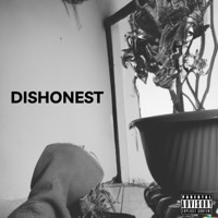 Dishonest - Single - Labe & Deekay