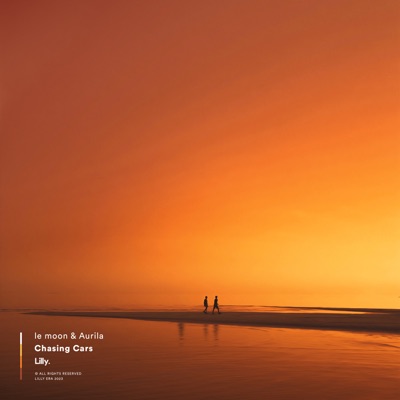 Chasing Cars - Single