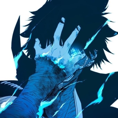 BERSERK PHONK - Single