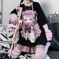 Modeswitch - Single - Kami