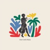 Ana Carla Maza Las Primaveras Las Primaveras - Single
