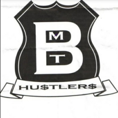 Rolling Loud (feat. Dru) - Single