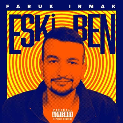 Eski Ben - Single