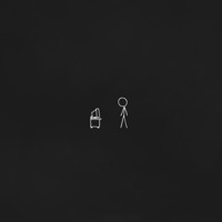 Revelation - Single - VELLAZAR