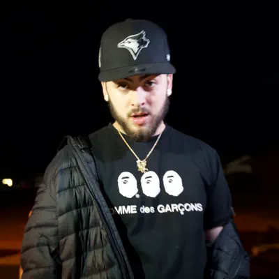 Listen to BG Dommo, watch music videos, read bio, see tour dates & more!