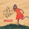 Horela Ľipka - Hrdza